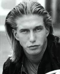 Stephen Young Baldwin