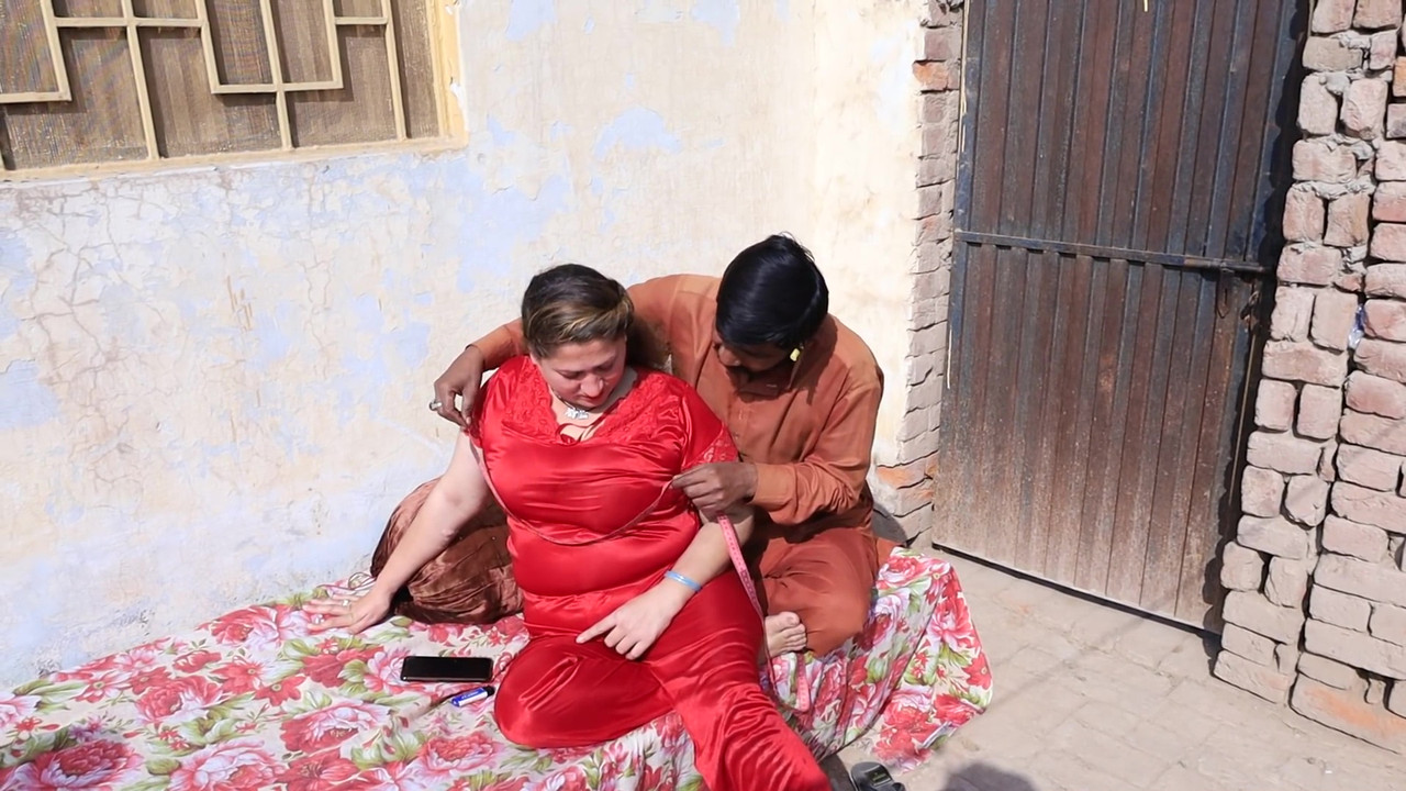 vlcsnap-2021-07-14-01h44m28s937