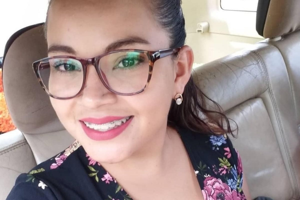 Feminicida serial habría asesinado a Viridiana Moreno; ahora está detenido