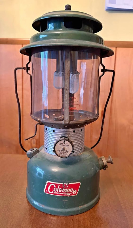 220F Wonky Tip Cleaner