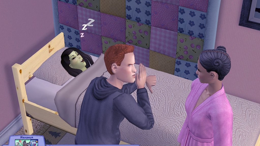 Sims2-EP9-2023-08-31-14-21-40.jpg