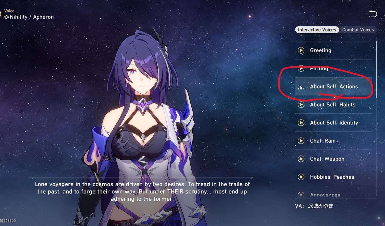 Screenshot-2026-05-17-091100.png