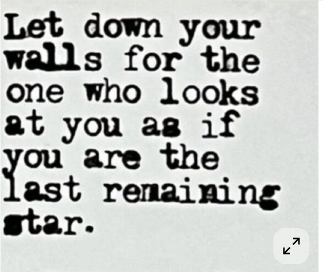 Screenshot-2026-01-30-102639