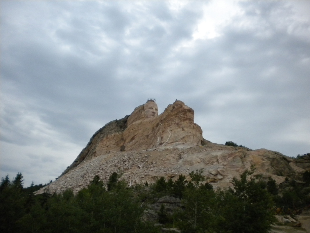 DSCN1158