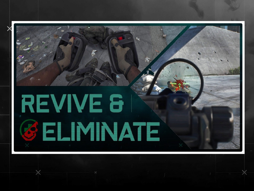 revive-eliminate