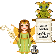 adorableslilpixel-kitkat1