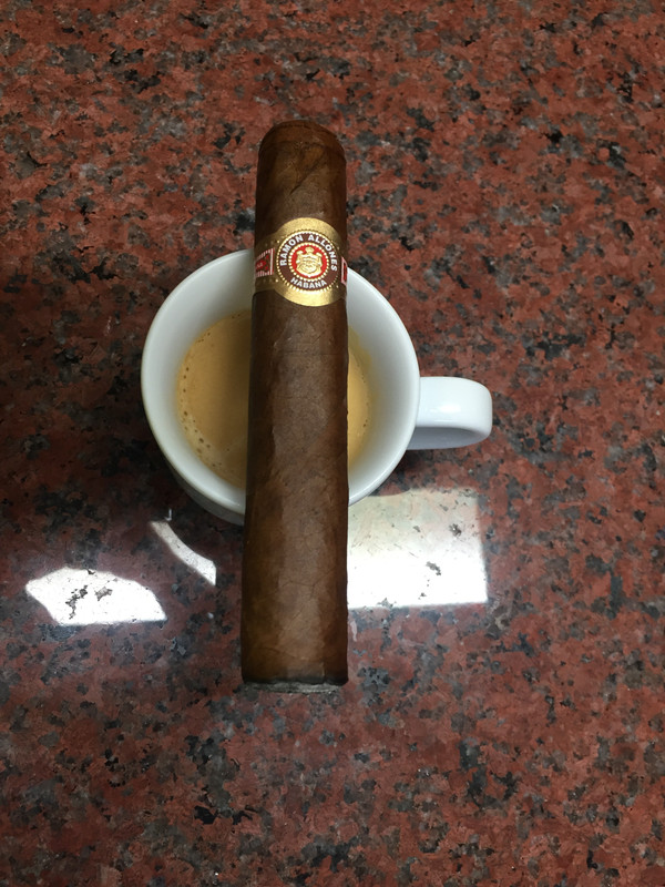 FCE3B6E3-C794-47D6-ADC7-9F1C85EFF6A8