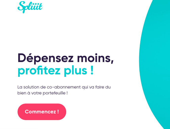 Screenshot_2021-03-04 Partagez vos abonnements, économisez et profitez plus Spliiit