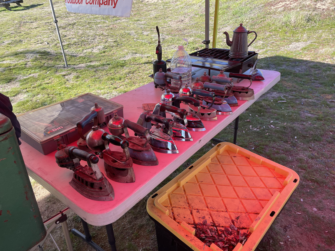 1E96EA26-BE9F-4601-B558-BA31C88D162C