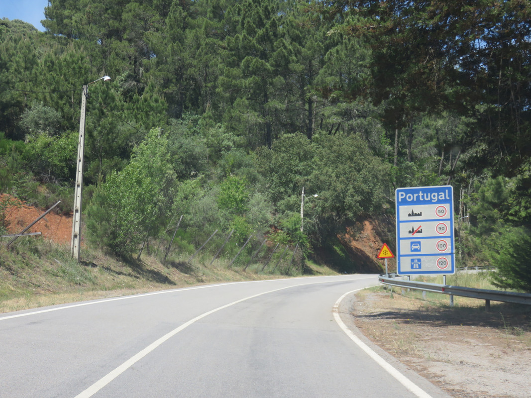 IMG 7946 — Postimages