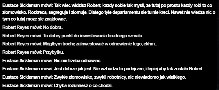 reye9.png