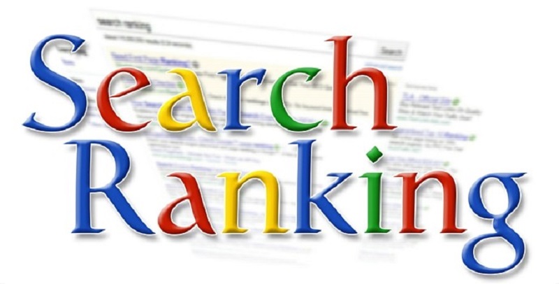 Important SEO Ranking Factors That Matter in 2019 Important SEO Ranking Factors That Matter in 2019