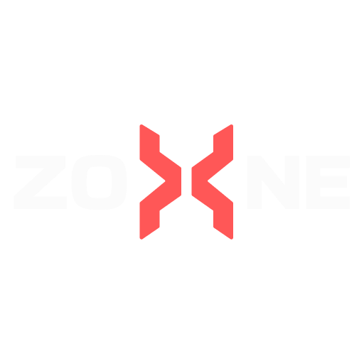 Zone X SHOP