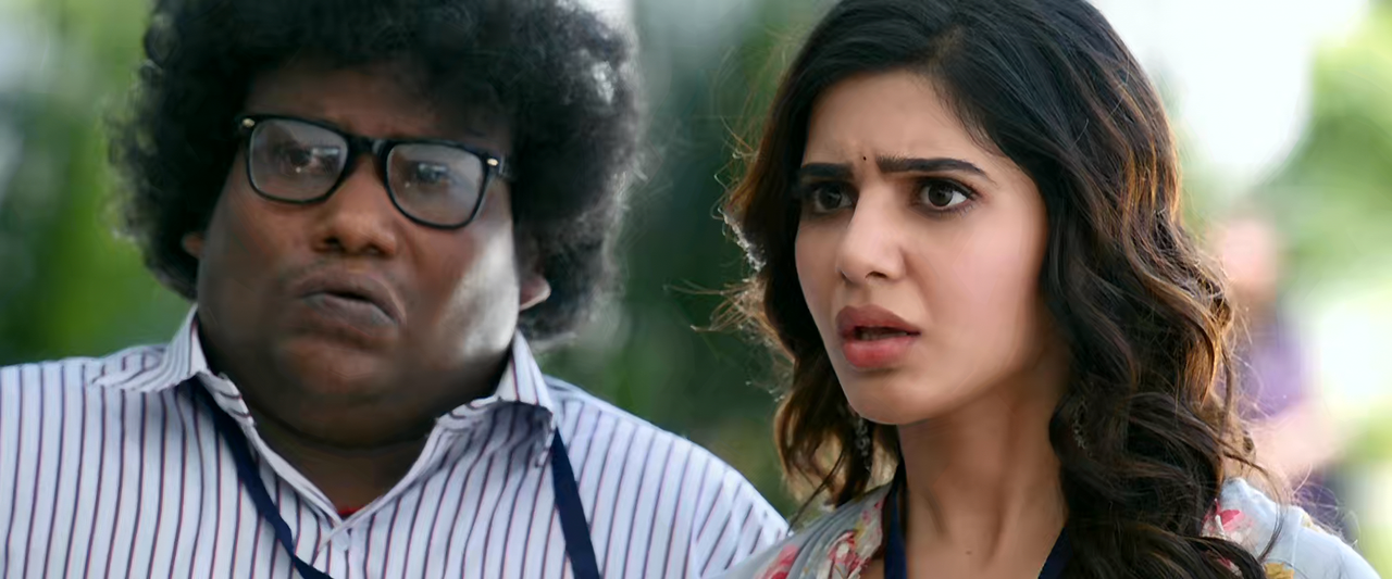 mersal tamil movie torrent download mersal tamil movie torrent download