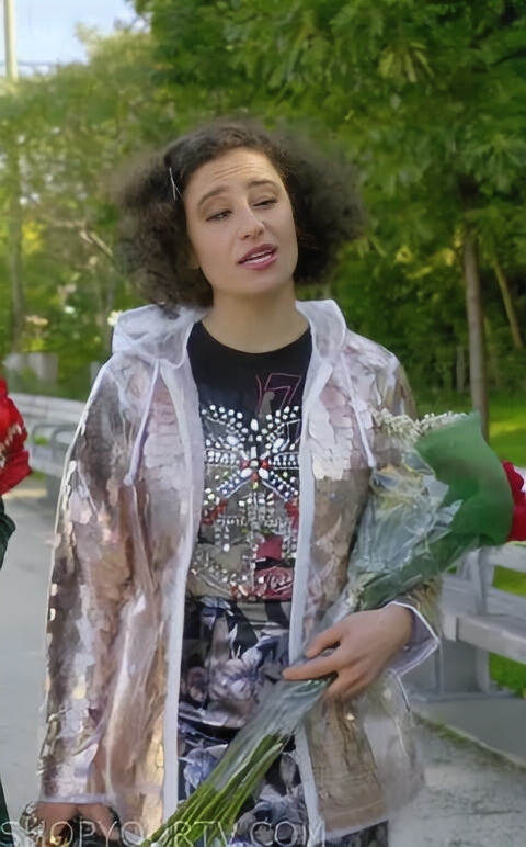 Ilana Wexler (2)