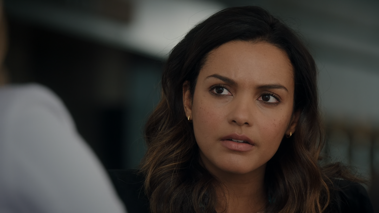 The.Resident.S04E08.First.Days,.Last.Days.1080p.10bit.AMZN.WEB-DL.DDP5.1.HEVC-Vyndros.mkv_snapshot_1