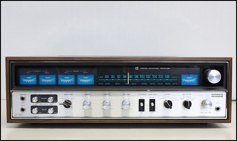 [Bild: Panasonic-SA-7800-5.jpg]