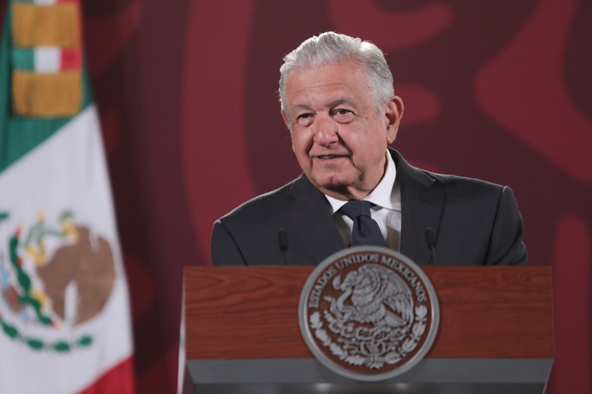 AMLO pide al CJNG que cambie su nombre “porque afecta a Jalisco”