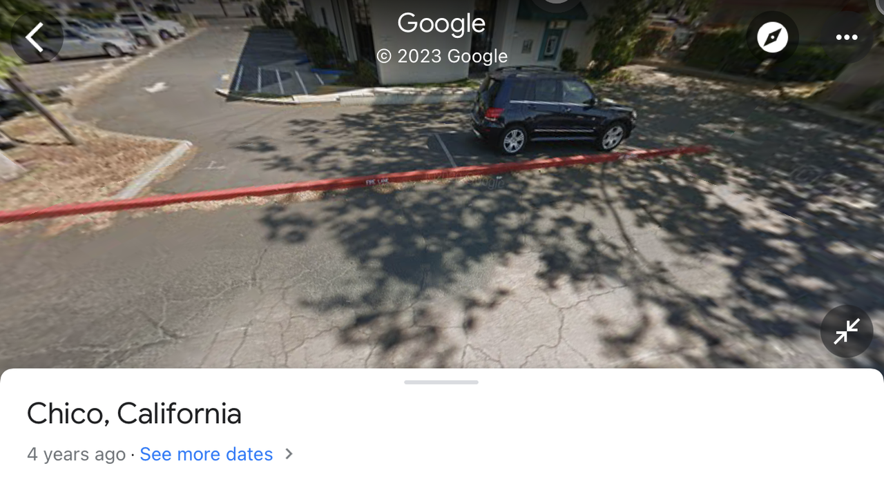 AADFF394-0C64-40DA-A038-040C61051F62