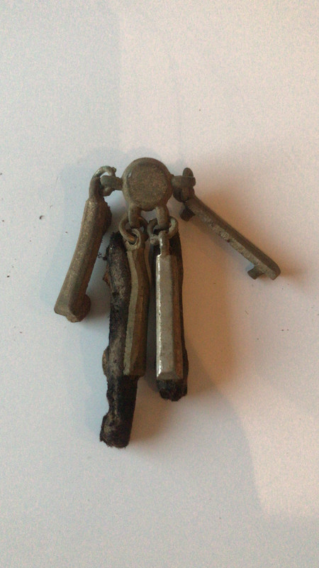 3F993BFD-FF43-48C7-8A01-27EA72951FEF