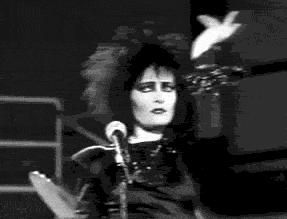 siouxsie sioux