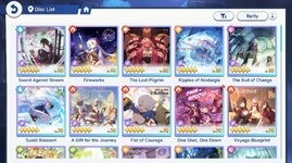 10609461 8dc1a2a53c5237ca05c315f