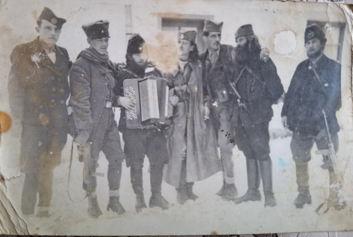 [Слика: viber-image-2025-05-06-15-45-00-878.jpg]