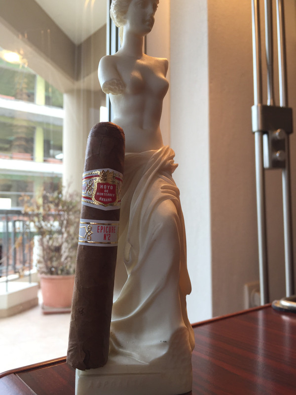 88BA1112-1E04-4F27-B6A6-62E0F408973D