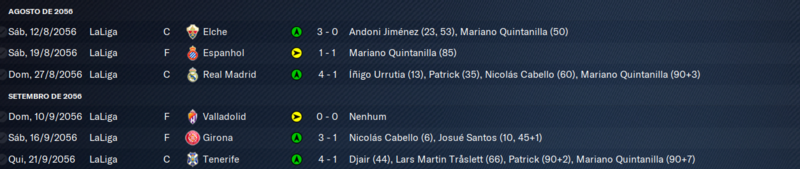 liga-1.png