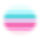boygirlflux flag