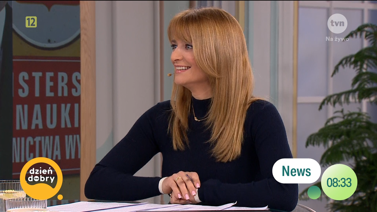 2025-01-09_Dagmara_Kaczmarek_Szalkow_TVN_005