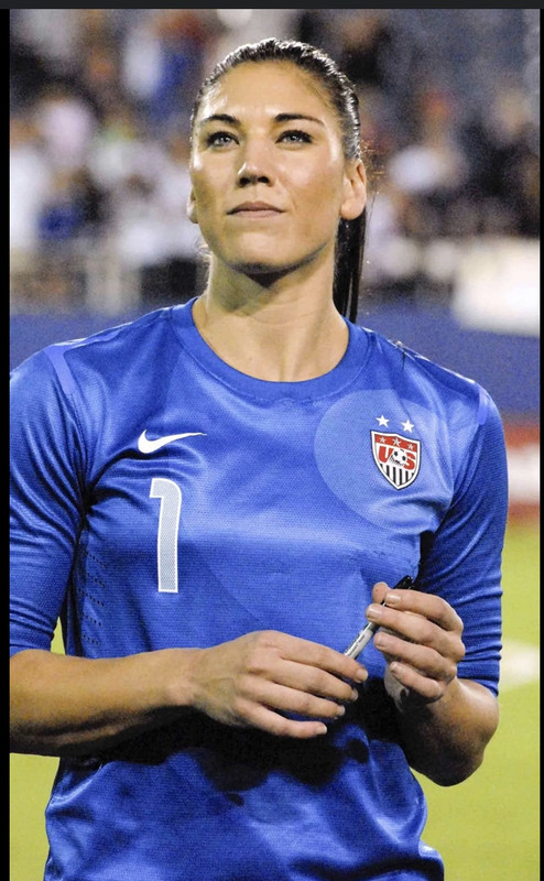 B4FEC94A-7F2C-43FB-8DF5-71735CDA39BD