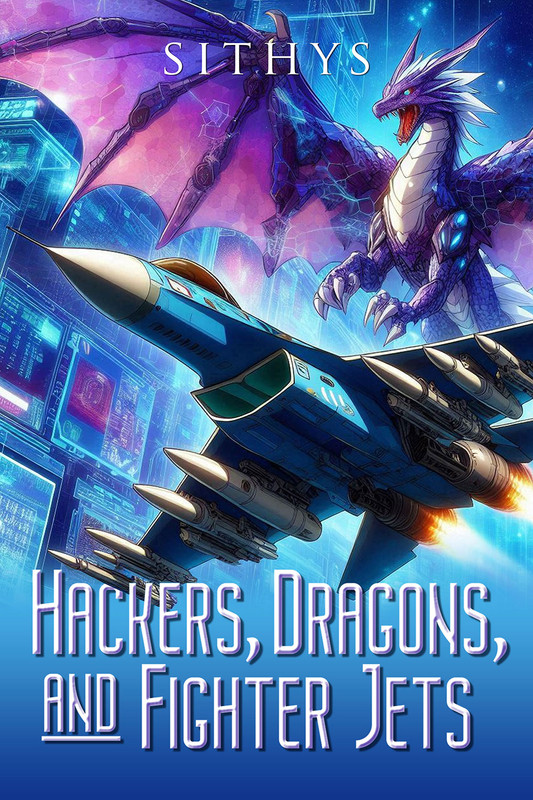 Hackers,-Dragons,-and-Fighter-Jets