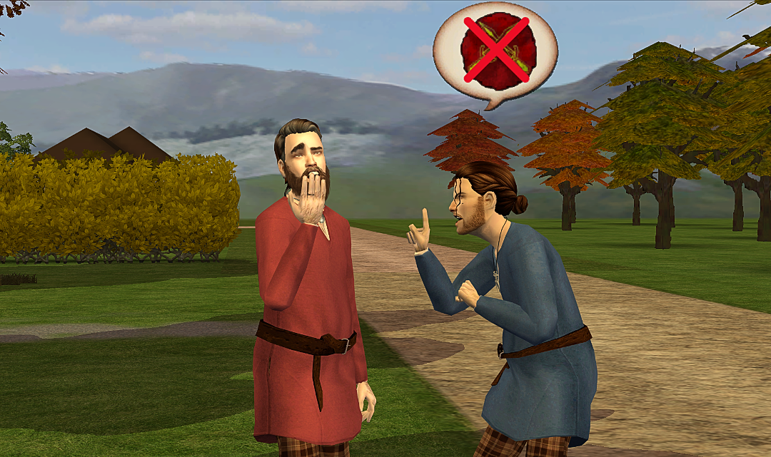 Greenshot_2025-07-17_17_32_22