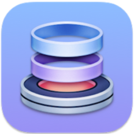 Dropzone 4 Pro 4.3.0 macOS Dropzone 4 Pro 4.3.0 macOS