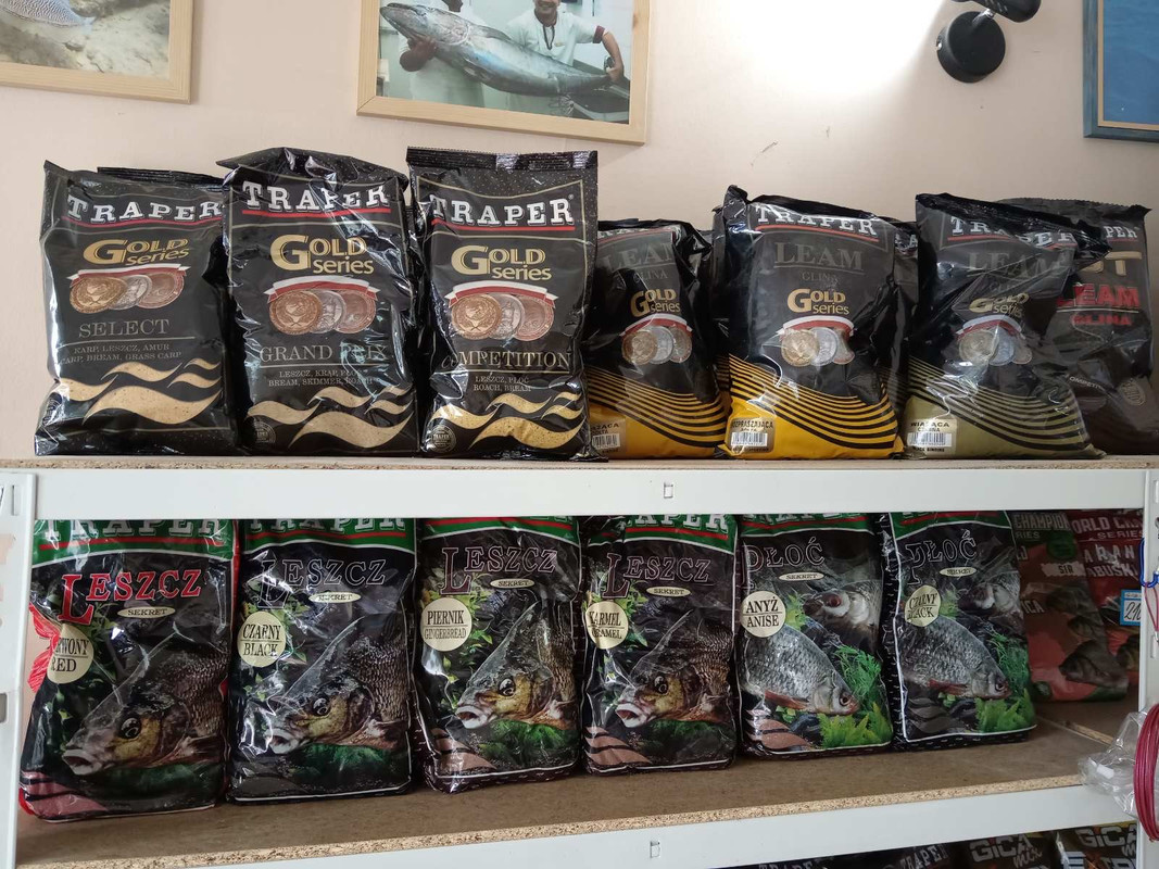 6944C378-1D1C-4C7F-8FB5-58C9DCBD8378