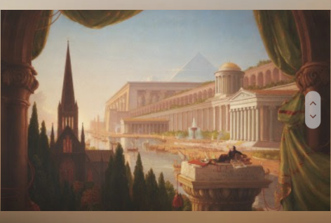 Screenshot_20240228-002249