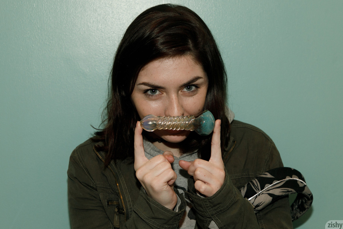 full_005_0639230613341041