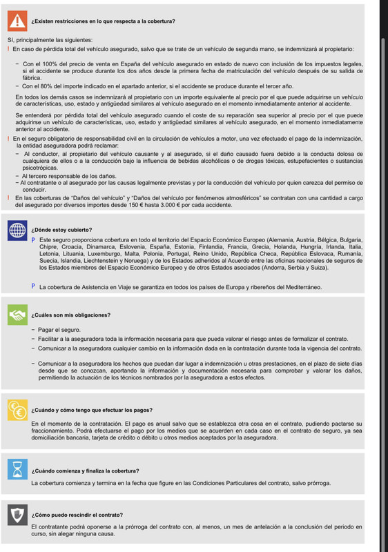 16E9334C-4EE1-4E47-9EBA-3FB301B3957B