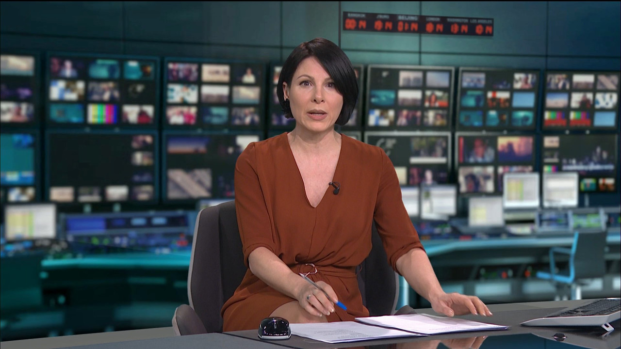ITV Evening News_20190413_1800.ts_snapshot_14.46_[2019.04.13_22.