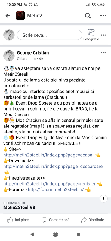 Screenshot_2019-12-19-22-20-52-936_com.facebook.katana