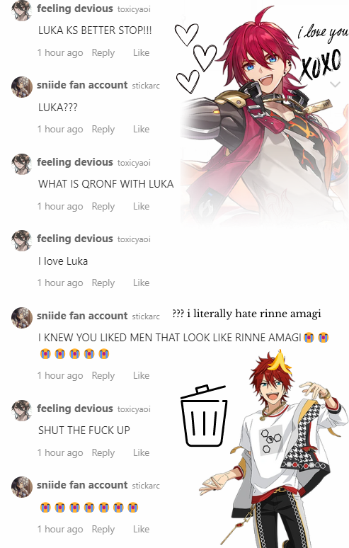 fu