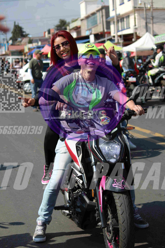 batch IMG 3163 — Postimages