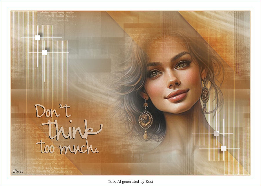 [Bild: dont-think01.jpg]