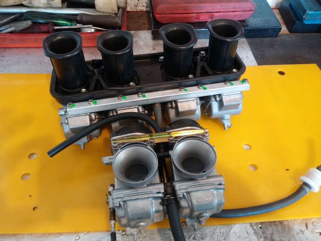 CAM00941