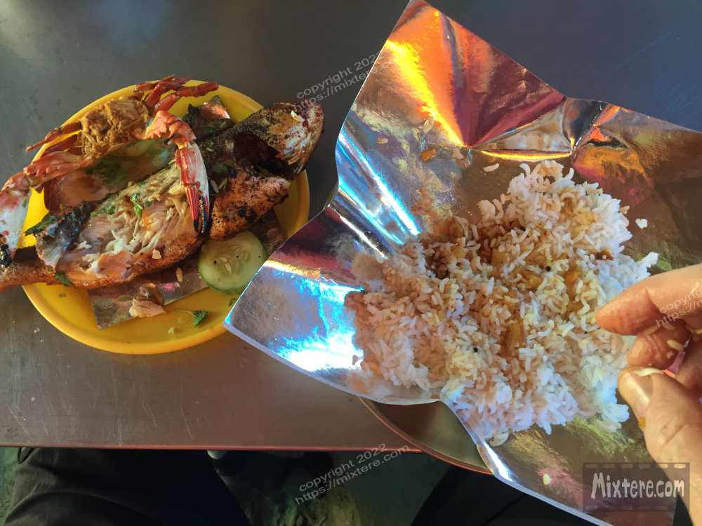 BBG&B29Pondicherry - 16