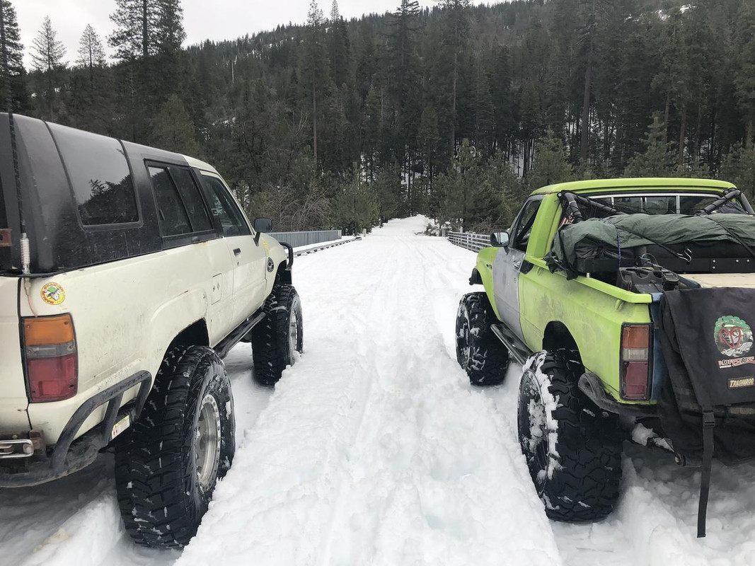 79F0952B-0CAE-4525-A7E9-CC0E27D5DA6C