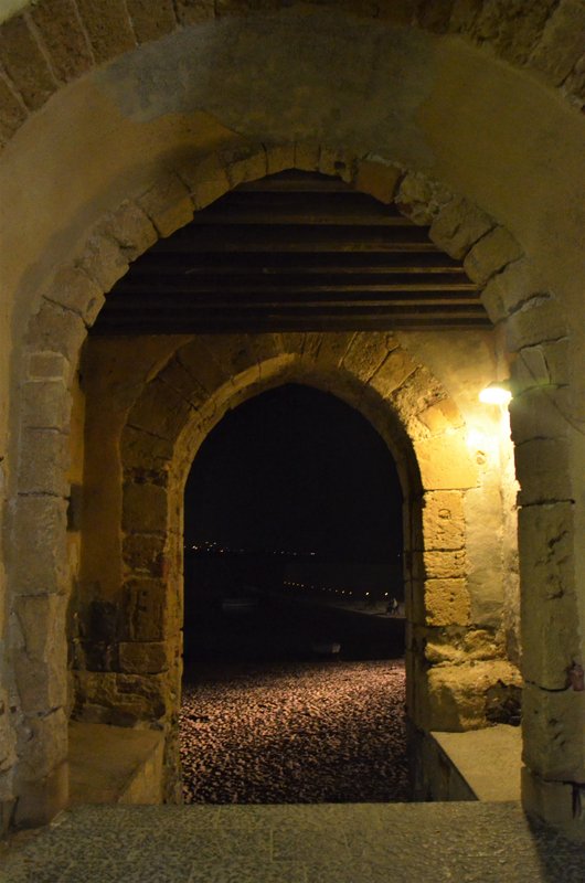 CEFALU-24-4-2019 - Italia y sus pueblos-2018/2019/2023 (134)