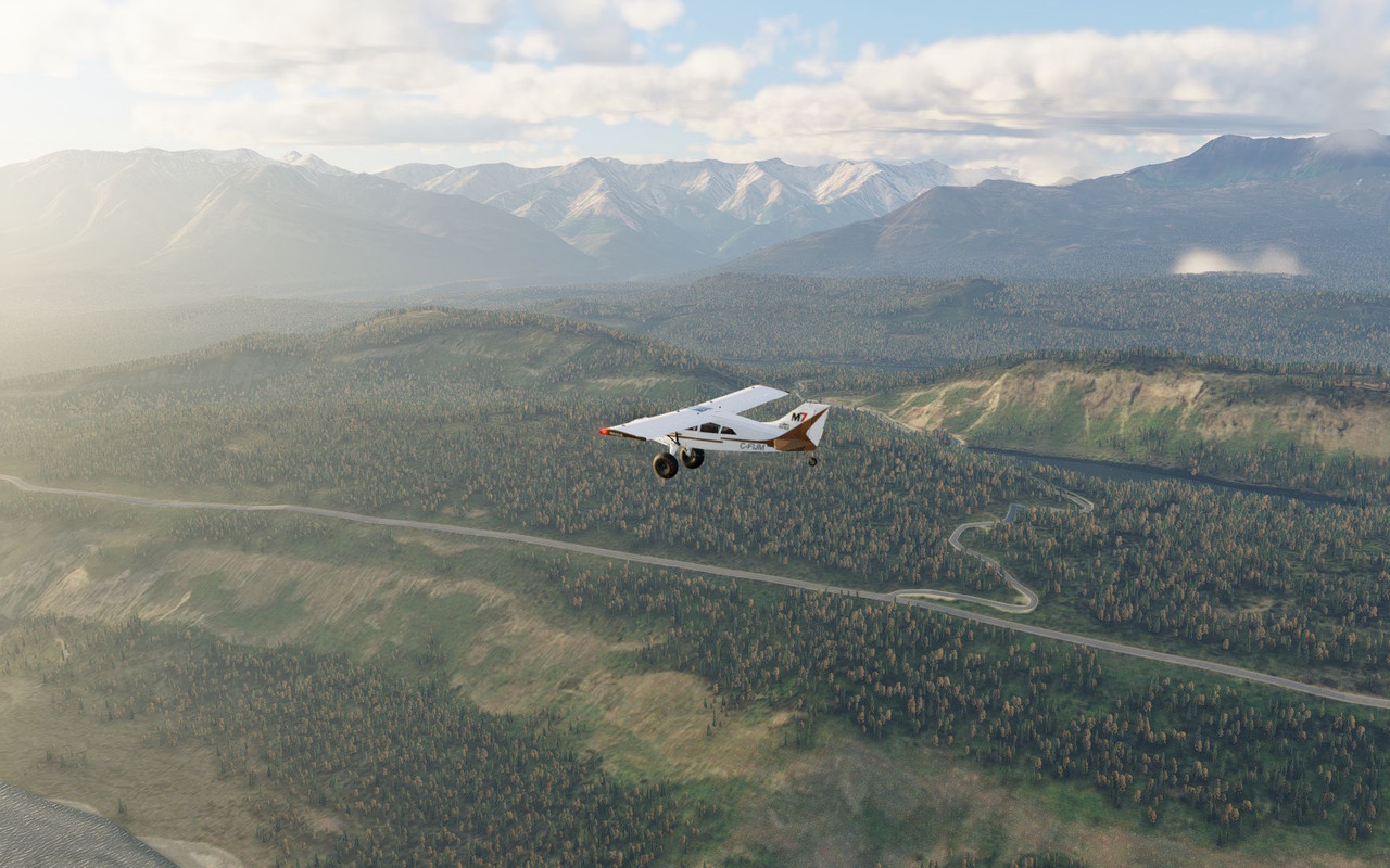 [Image: 20250814-M7-0-AK6-to-PANC-04.jpg]