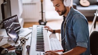 Mixing and Mastering For Beginners Mixing and Mastering For Beginners